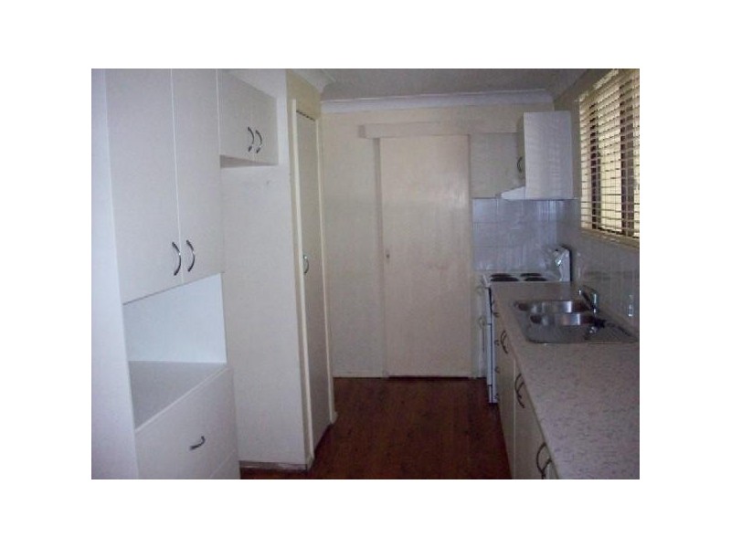 Niagara Park NSW 2250