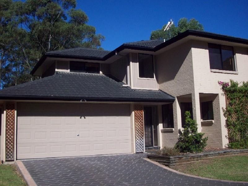 Lisarow NSW 2250