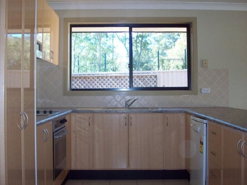 Lisarow NSW 2250