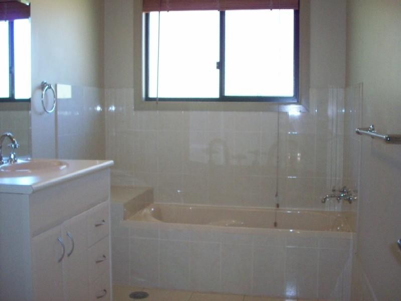 Lisarow NSW 2250