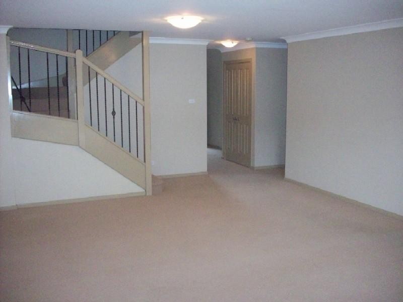Lisarow NSW 2250
