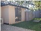 Lisarow NSW 2250