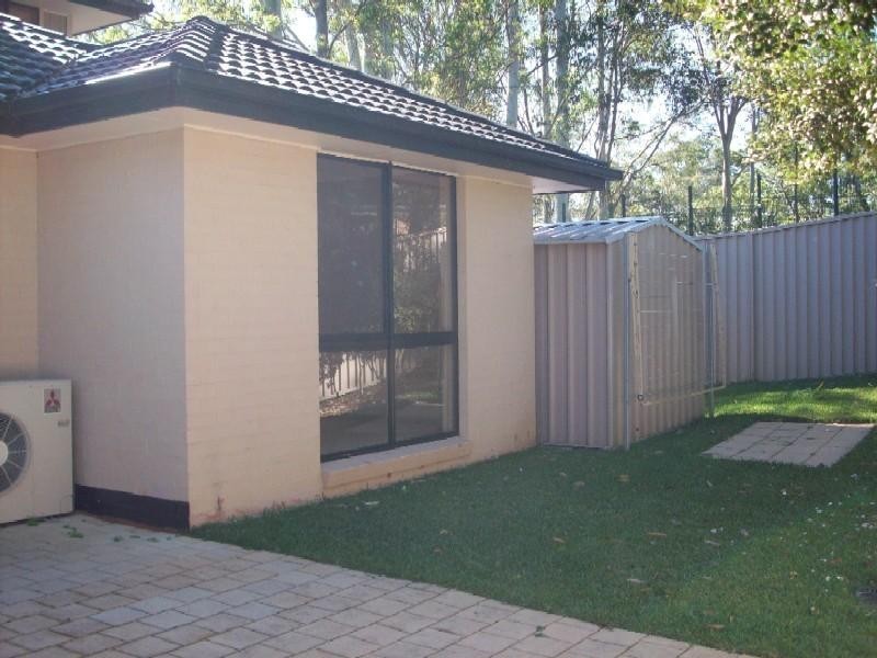 Lisarow NSW 2250