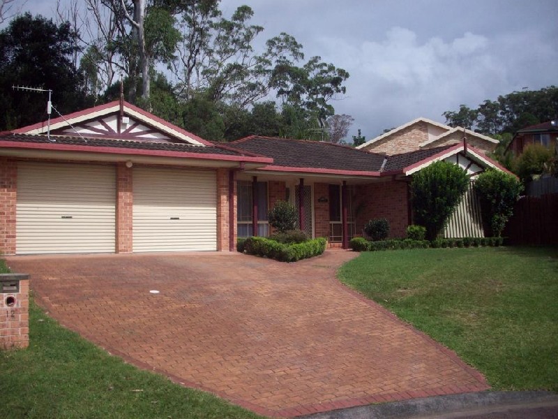 Lisarow NSW 2250