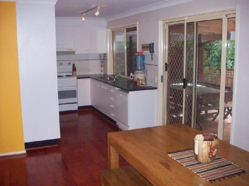 Lisarow NSW 2250