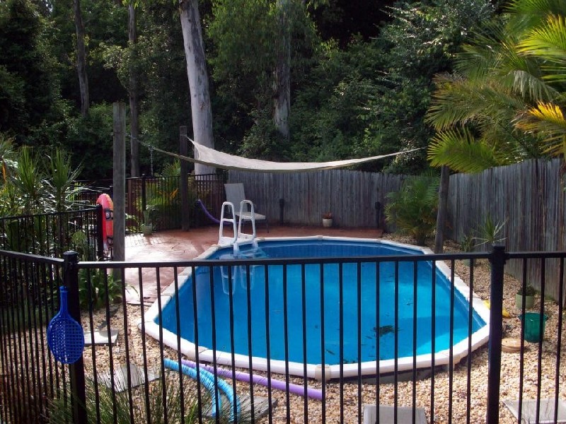 Lisarow NSW 2250