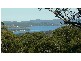 Somersby NSW 2250