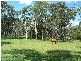 Somersby NSW 2250