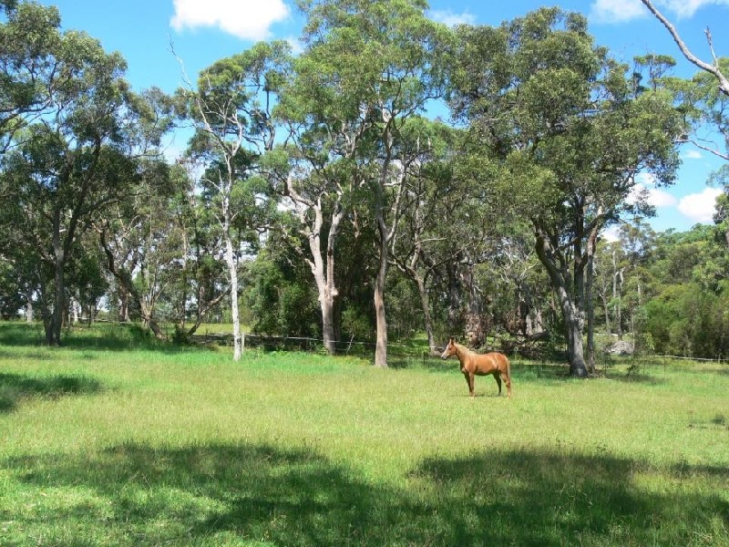 Somersby NSW 2250