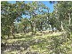 Somersby NSW 2250