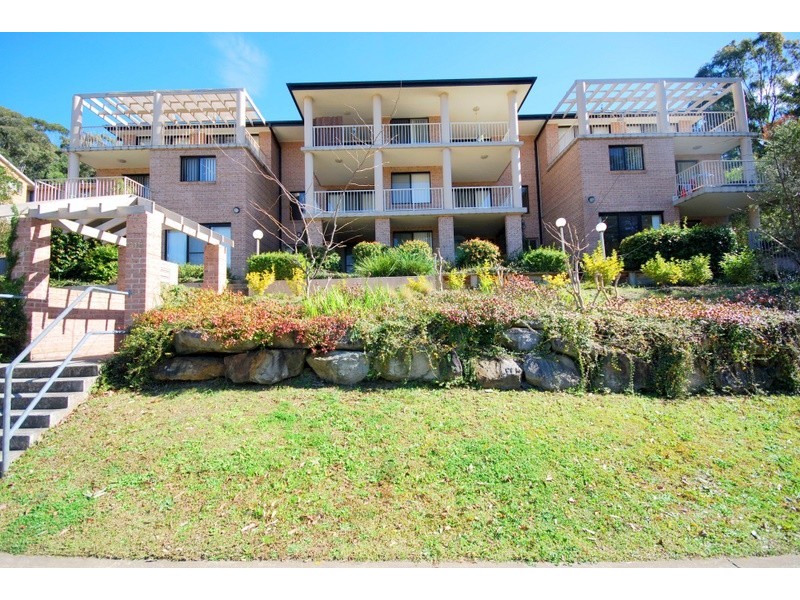 North Gosford NSW 2250