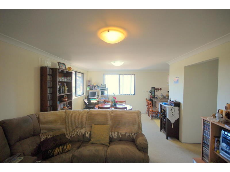 North Gosford NSW 2250