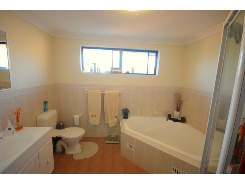 North Gosford NSW 2250