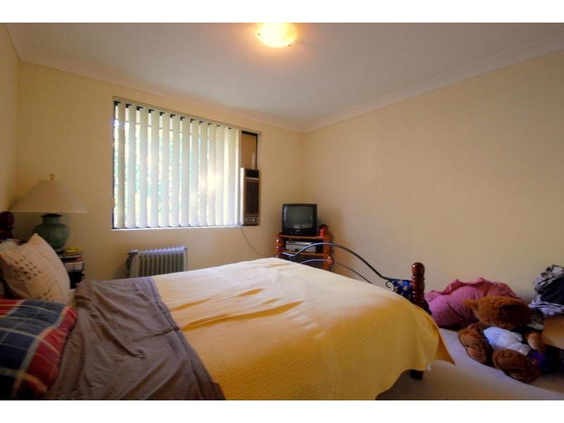 North Gosford NSW 2250