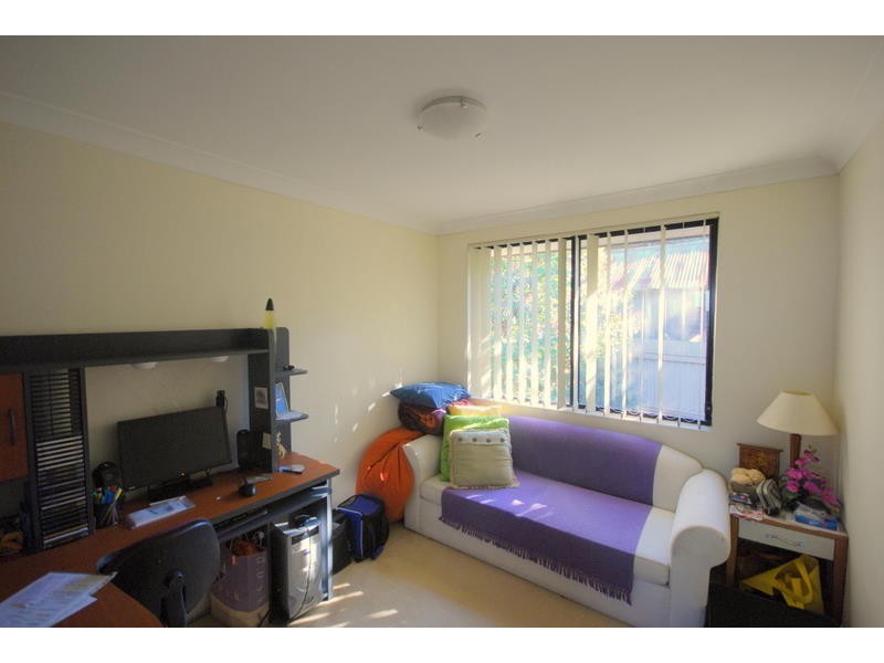 North Gosford NSW 2250