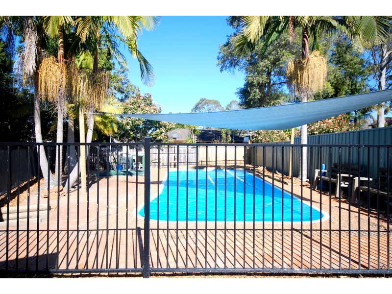 Narara NSW 2250