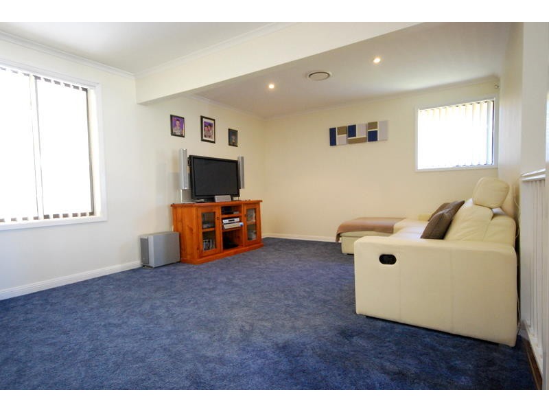 Narara NSW 2250
