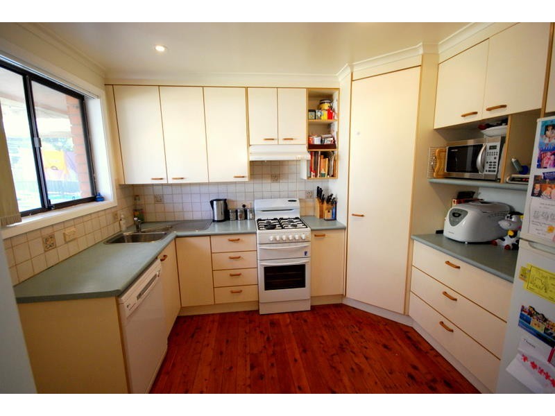 Narara NSW 2250