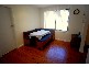 Narara NSW 2250