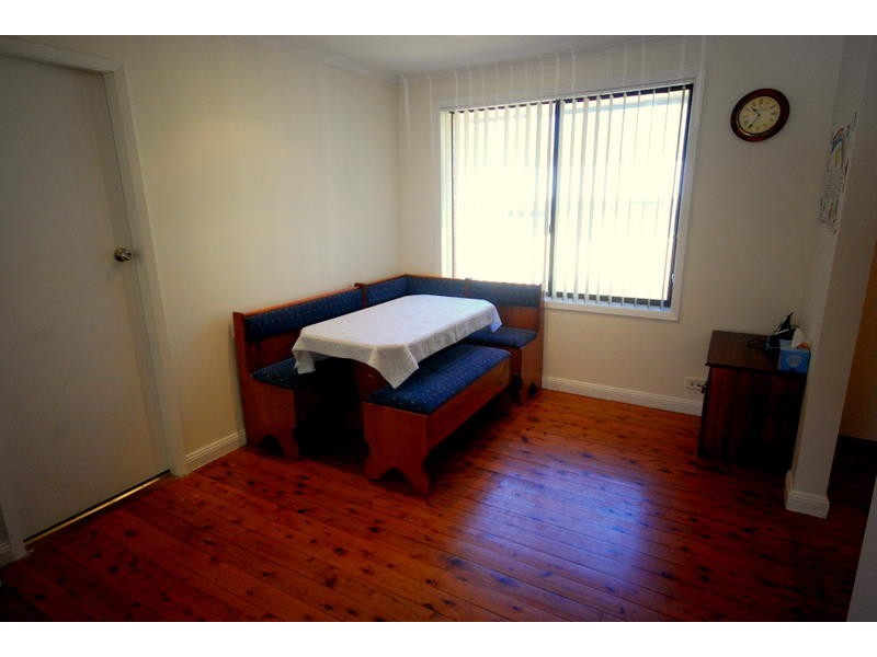Narara NSW 2250