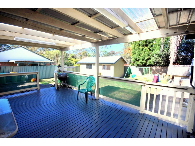 Narara NSW 2250