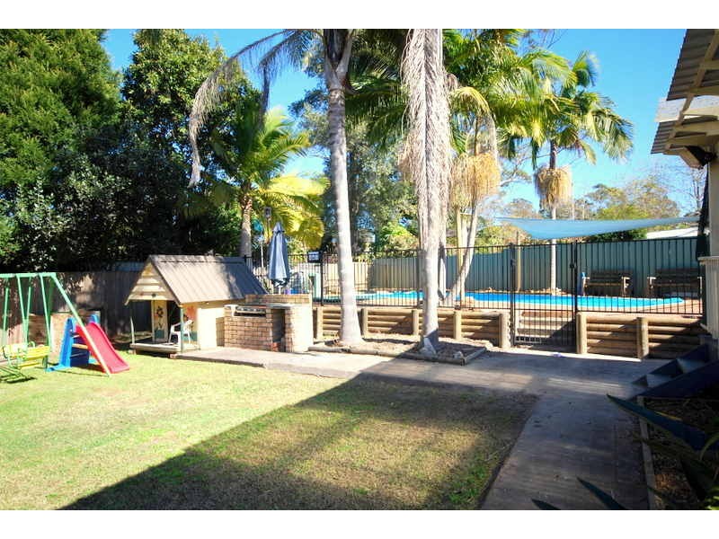 Narara NSW 2250
