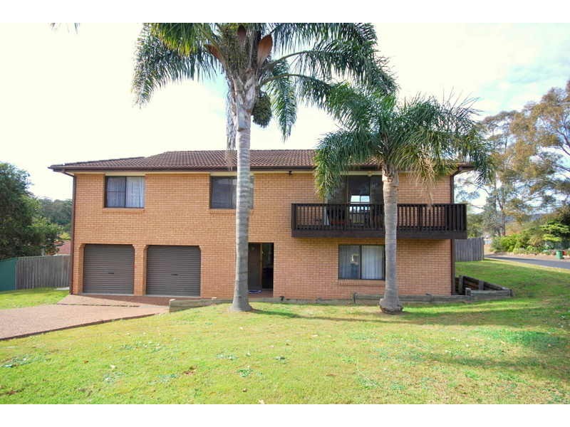 Narara NSW 2250
