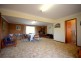 Narara NSW 2250