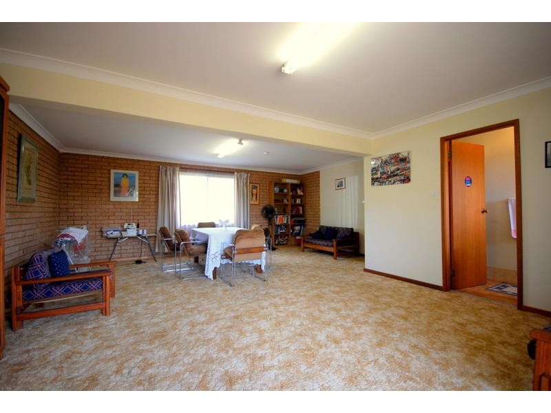 Narara NSW 2250