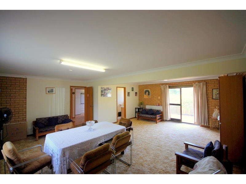 Narara NSW 2250