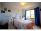 Narara NSW 2250