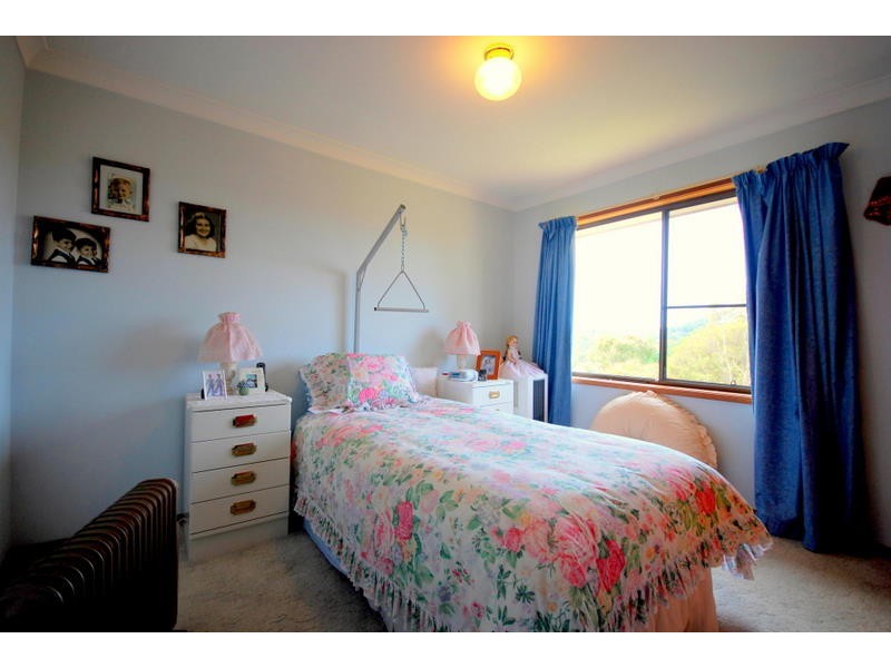 Narara NSW 2250