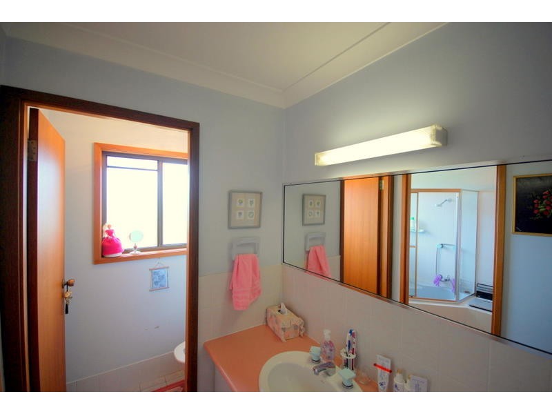 Narara NSW 2250