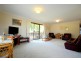 Narara NSW 2250