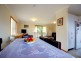 Narara NSW 2250