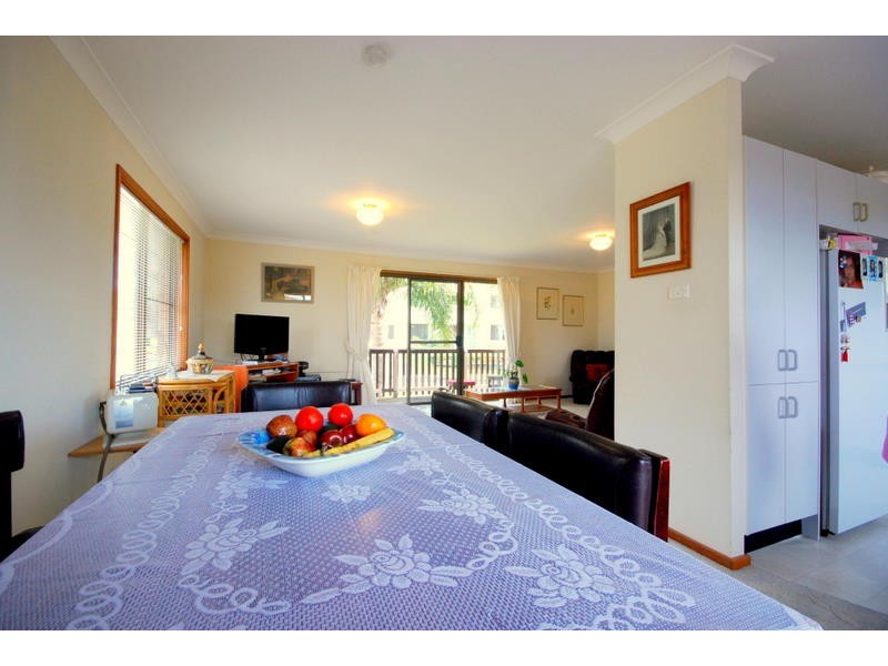 Narara NSW 2250