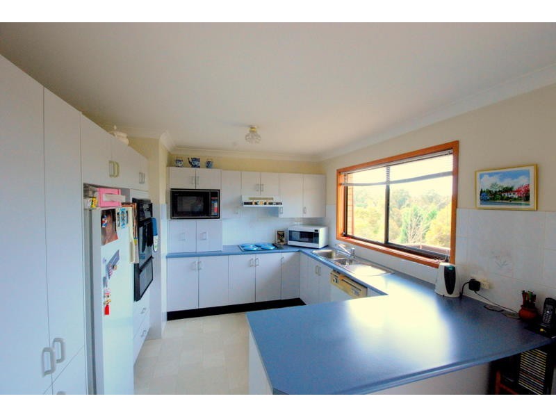 Narara NSW 2250