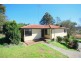 Niagara Park NSW 2250