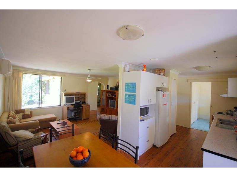 Niagara Park NSW 2250