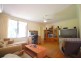 Niagara Park NSW 2250