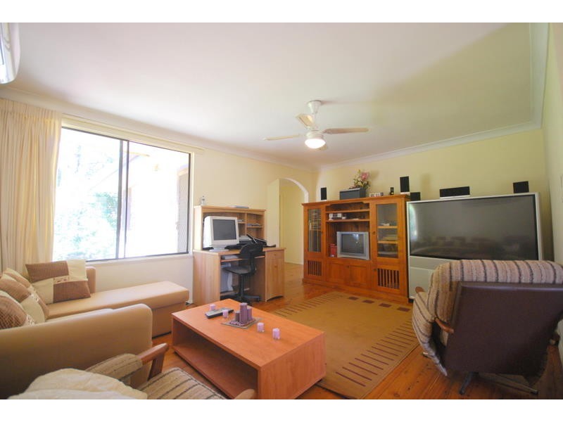 Niagara Park NSW 2250