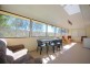 Niagara Park NSW 2250