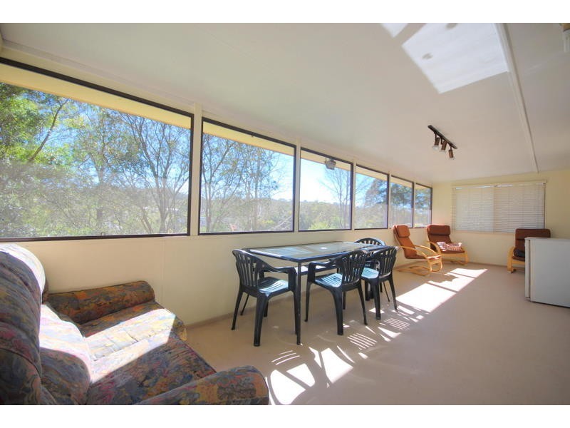 Niagara Park NSW 2250