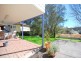 Niagara Park NSW 2250