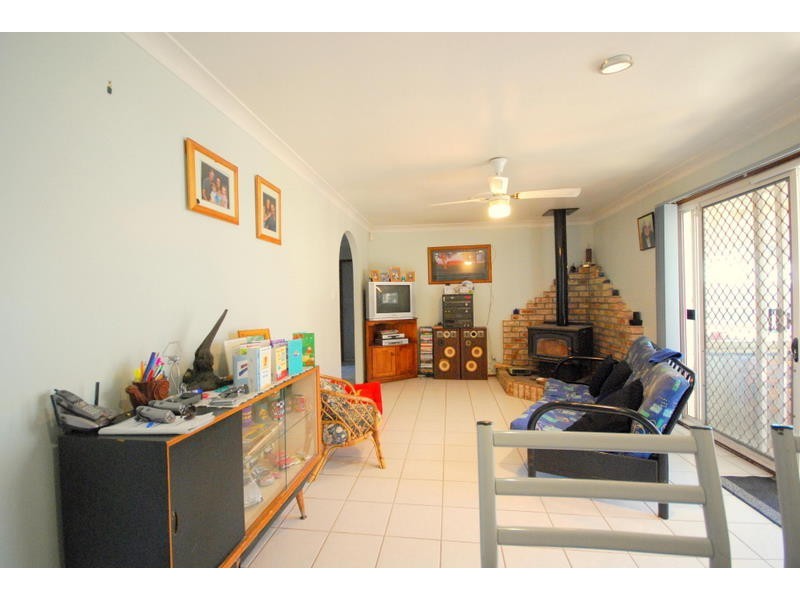 Kariong NSW 2250