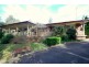 38 Chamberlain Road, Wyoming NSW 2250
