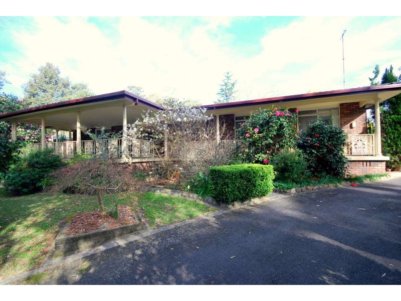 38 Chamberlain Road, Wyoming NSW 2250