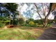 38 Chamberlain Road, Wyoming NSW 2250