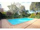 38 Chamberlain Road, Wyoming NSW 2250