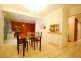 38 Chamberlain Road, Wyoming NSW 2250